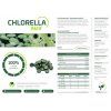vyrp14 11 vyrp13 11chlorella aktif letacek