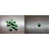 vyrp14 11chlorella aktif baleni