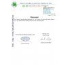 vyrp12 11statement taiwan chlorella