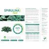 vyrp14 12spirulina aktif letacek