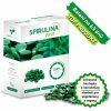 vyr 12 spirulina aktif