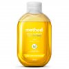 METHOD Univerzální čistič - Koncentrát 240 ml, mango