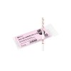 drogovy test mop z moci heroin morfin opiaty 1ks