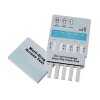 multidrogovy test z moci na 10 drog amp bzo coc pcp thc mtd met mdma mop opi 1 ks