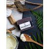 Přírodní mýdlo - Sandalwood 95 g