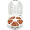 PetSafe® Eatwell™ 5 Meal Digitální krmítko