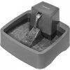 PetSafe Fontanka 1 8l 280420250952382175