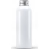 Plastová lahev s hliníkovým víčkem 500 ml