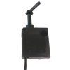 PetSafe Nahradni pumpa pro fontanku Mini 1209202209452479568