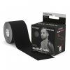 f62c0109e73bdc kinesiology tape classic 5cm x 5m 3