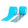 s62c012502b03c kinesiology tape classic 5cm x 5m blue 3
