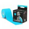 562c0125076d01 kinesiology tape classic 5cm x 5m blue