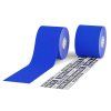 s62c01250bf198 kinesiology tape classic 5cm x 5m darkblue 3
