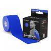 462c0124fc10bd kinesiology tape classic 5cm x 5m 7