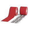 x62c012515c54a kinesiology tape classic 5cm x 5m red 3