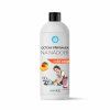 t63f5d962dc033 octovy pripravek na nadobi mango 1l