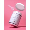 80957 1 venira beauty drink by michaela jonas merunka a broskev 324 g