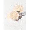 80957 2 venira beauty drink by michaela jonas merunka a broskev 324 g