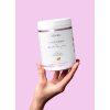 80957 3 venira beauty drink by michaela jonas merunka a broskev 324 g