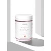 80957 4 venira beauty drink by michaela jonas merunka a broskev 324 g