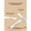 80957 5 venira beauty drink by michaela jonas merunka a broskev 324 g