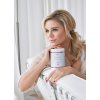 80957 7 venira beauty drink by michaela jonas merunka a broskev 324 g