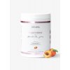 80957 venira beauty drink by michaela jonas merunka a broskev 324 g