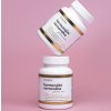 77162 1 venira premium hormonalni rovnovaha 80 kapsli