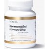 77162 venira premium hormonalni rovnovaha 80 kapsli