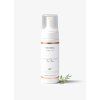 VENIRA intimní mycí pěna, tea tree, 150 ml