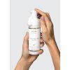 VENIRA intimní mycí pěna, tea tree, 150 ml