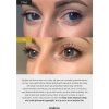 77156 2 venira serum pro podporu rustu ras a oboci 5 ml