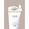 VENIRA krém na ruce, kokos, 30 ml