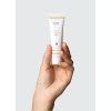 VENIRA krém na ruce, kokos, 30 ml