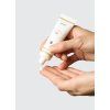 VENIRA krém na ruce, kokos, 30 ml