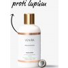 71327 venira prirodni sampon pro proti lupum 300 ml