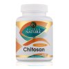 174 golden nature chitosan vitamin c 100 cps