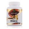 210 golden nature maca 100 cps
