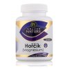 213 golden nature magnesium horcik chelate vitamin b6 100 cps
