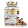 cordyceps exclusive + tablety web 800px