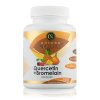 Quercetin+Bromelain zmensena pro web 800px