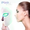 Regenerační maska iMask