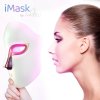 Regenerační maska iMask