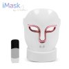 Regenerační maska iMask