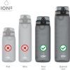 ion8 One Touch náhradní víčko na láhev 750-1200ml