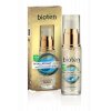 BIOTEN HYALURONIC GOLD SERUM SET [CMYK] medium