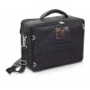 1644 taska pro lekare doctor s