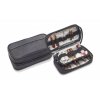 1644 6 taska pro lekare doctor s