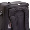 1644 7 taska pro lekare doctor s