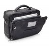 1644 9 taska pro lekare doctor s